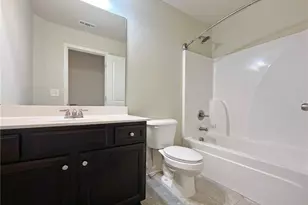 330 Holdings Dr, Lawrenceville, GA 30044 - Photo 22