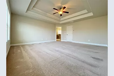 330 Holdings Drive, Lawrenceville, GA 30044 - Photo 16