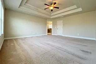 330 Holdings Dr, Lawrenceville, GA 30044 - Photo 16