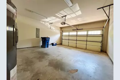 330 Holdings Drive, Lawrenceville, GA 30044 - Photo 28