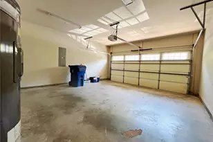 330 Holdings Dr, Lawrenceville, GA 30044 - Photo 28