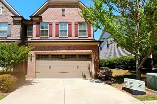 330 Holdings Dr, Lawrenceville, GA 30044 - Photo 1