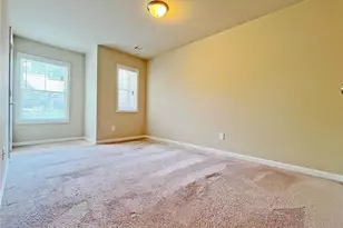 330 Holdings Dr, Lawrenceville, GA 30044 - Photo 26