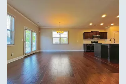 330 Holdings Drive, Lawrenceville, GA 30044 - Photo 10
