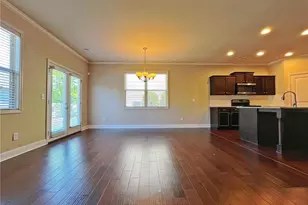 330 Holdings Dr, Lawrenceville, GA 30044 - Photo 10