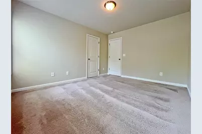 330 Holdings Drive, Lawrenceville, GA 30044 - Photo 24