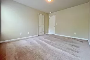330 Holdings Dr, Lawrenceville, GA 30044 - Photo 24