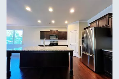 330 Holdings Drive, Lawrenceville, GA 30044 - Photo 8