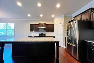 330 Holdings Dr, Lawrenceville, GA 30044 - Photo 8