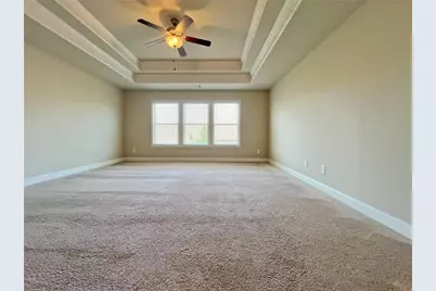 330 Holdings Drive, Lawrenceville, GA 30044 - Photo 14