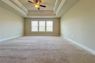 330 Holdings Dr, Lawrenceville, GA 30044 - Photo 14