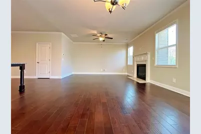 330 Holdings Drive, Lawrenceville, GA 30044 - Photo 12