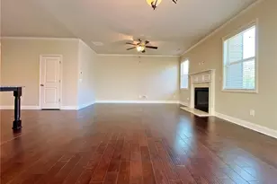 330 Holdings Dr, Lawrenceville, GA 30044 - Photo 12