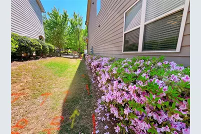 330 Holdings Drive, Lawrenceville, GA 30044 - Photo 30