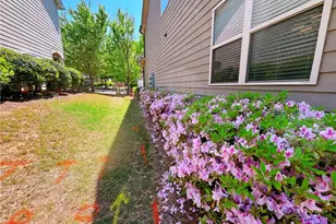 330 Holdings Dr, Lawrenceville, GA 30044 - Photo 30