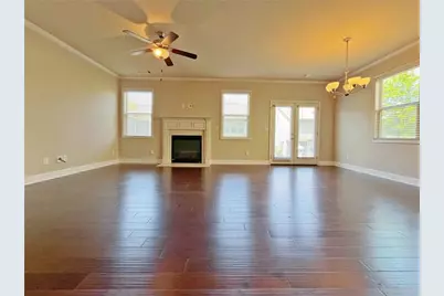 330 Holdings Drive, Lawrenceville, GA 30044 - Photo 6