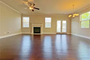 330 Holdings Dr, Lawrenceville, GA 30044 - Photo 6