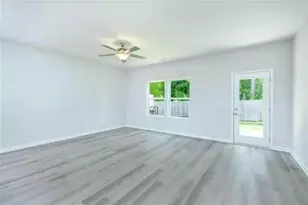 141 Vlg Grn Dr NW, Adairsville, GA 30103 - Photo 6