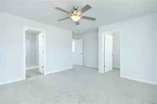 141 Vlg Grn Dr NW, Adairsville, GA 30103 - Photo 8