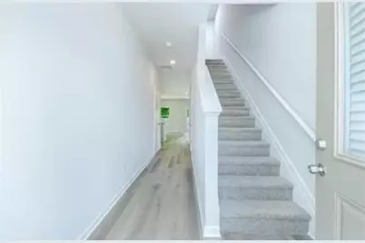 141 Village Green Drive NW, Adairsville, GA 30103 - Photo 2