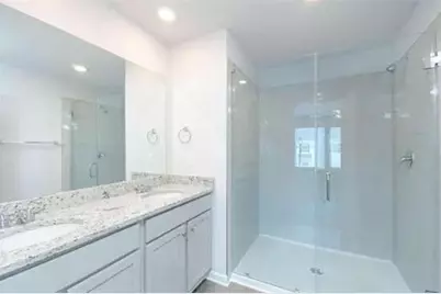 141 Village Green Drive NW, Adairsville, GA 30103 - Photo 10