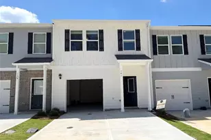141 Village Green Dr NW, Adairsville, GA 30103 - Photo 1