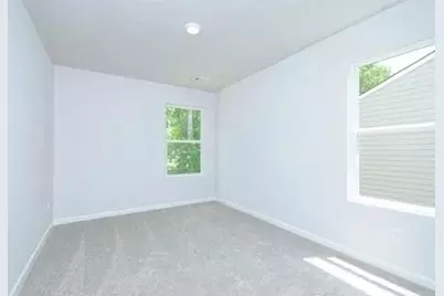 141 Village Green Drive NW, Adairsville, GA 30103 - Photo 12