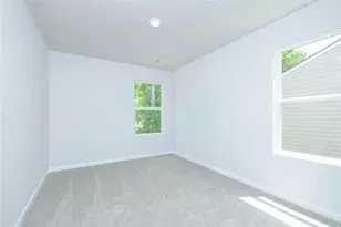 141 Vlg Grn Dr NW, Adairsville, GA 30103 - Photo 12