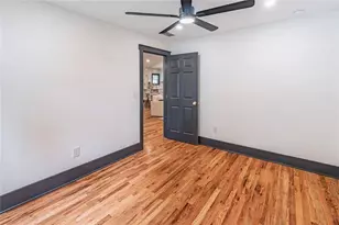 1881 Sylvia St, Austell, GA 30106 - Photo 26