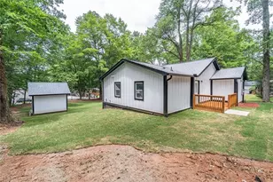 1881 Sylvia St, Austell, GA 30106 - Photo 30