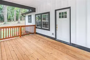 1881 Sylvia St, Austell, GA 30106 - Photo 6