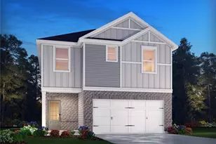 2802 Manor Dr, College Park, GA 30337 - Photo 1