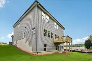 7295 Lyric St, Fairburn, GA 30213 - Photo 52