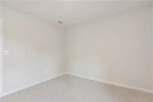 7295 Lyric St, Fairburn, GA 30213 - Photo 42