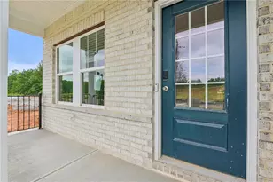 7295 Lyric St, Fairburn, GA 30213 - Photo 6