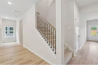 7295 Lyric Street, Fairburn, GA 30213 - Photo 24