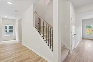 7295 Lyric St, Fairburn, GA 30213 - Photo 24
