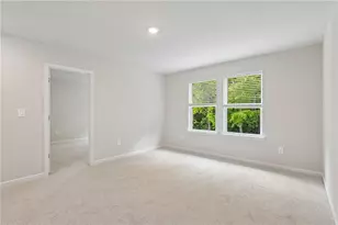 7295 Lyric St, Fairburn, GA 30213 - Photo 26