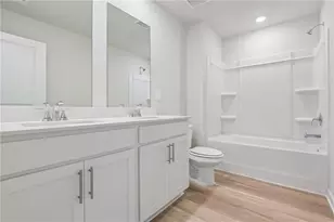 7295 Lyric St, Fairburn, GA 30213 - Photo 48