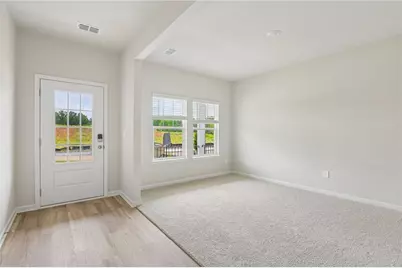 7295 Lyric Street, Fairburn, GA 30213 - Photo 22