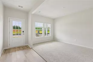 7295 Lyric St, Fairburn, GA 30213 - Photo 22