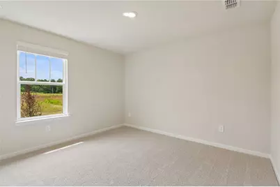 7295 Lyric Street, Fairburn, GA 30213 - Photo 44
