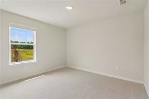 7295 Lyric St, Fairburn, GA 30213 - Photo 44