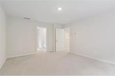 7295 Lyric Street, Fairburn, GA 30213 - Photo 32