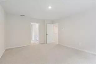 7295 Lyric St, Fairburn, GA 30213 - Photo 32