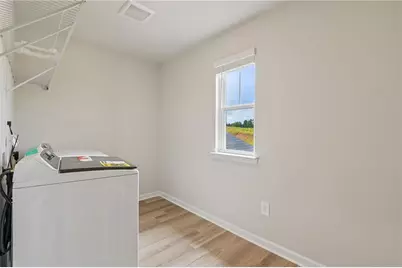 7295 Lyric Street, Fairburn, GA 30213 - Photo 46