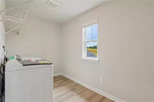 7295 Lyric St, Fairburn, GA 30213 - Photo 46