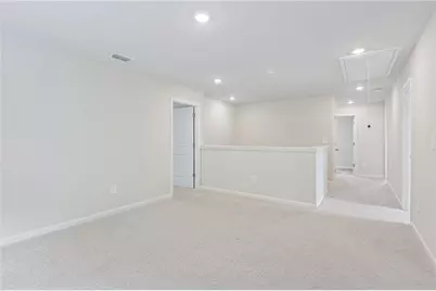 7295 Lyric Street, Fairburn, GA 30213 - Photo 28