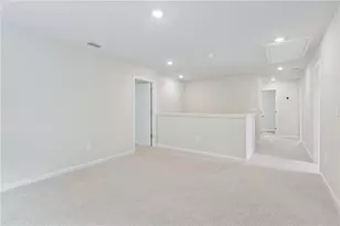 7295 Lyric St, Fairburn, GA 30213 - Photo 28
