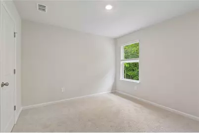 7295 Lyric Street, Fairburn, GA 30213 - Photo 38